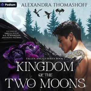 Kingdom of the Two Moons