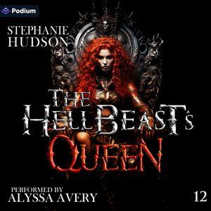 The Hellbeast's Queen