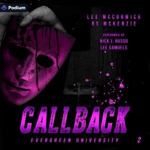 Callback