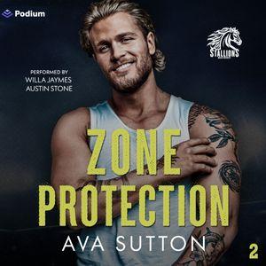Zone Protection