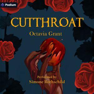 Cutthroat