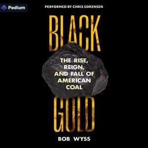 Black Gold