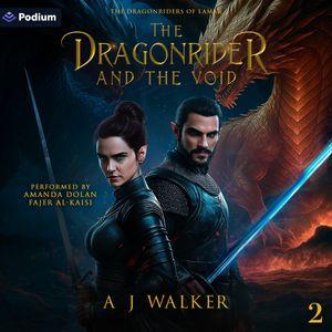 The Dragonrider and the Void