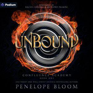 Unbound