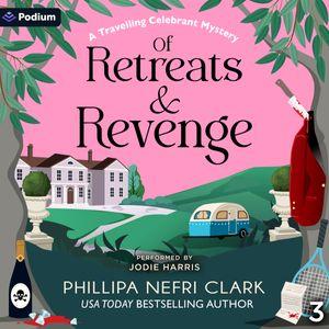 Of Retreats and Revenge