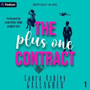The Plus One Contract