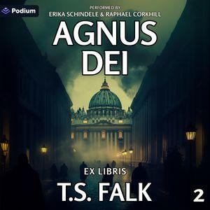 Agnus Dei