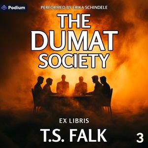The Dumat Society