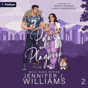 Paws on the Playbook