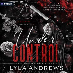 Under Control