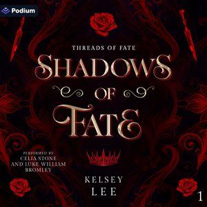 Shadows of Fate