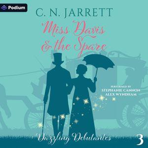 Miss Davis and the Spare