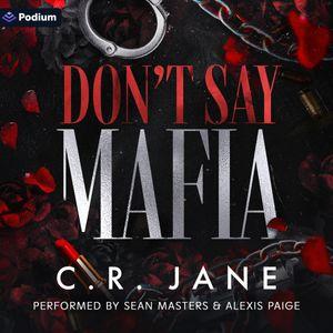 Don't Say Mafia