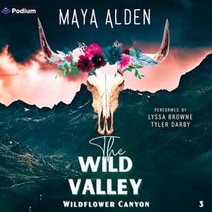 The Wild Valley