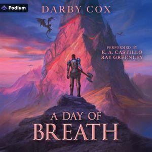 A Day of Breath
