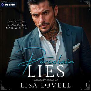Porcelain Lies