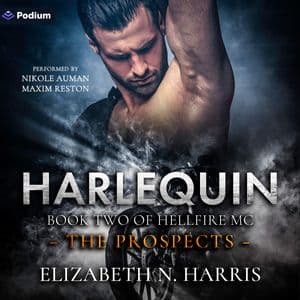 Harlequin