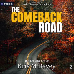 The Comeback Road