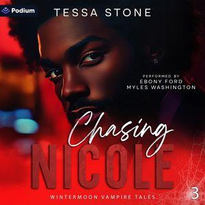 Chasing Nicole
