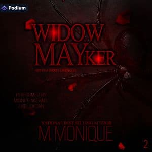 Widow Mayker