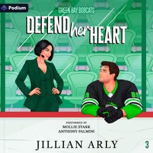 Defend Her Heart