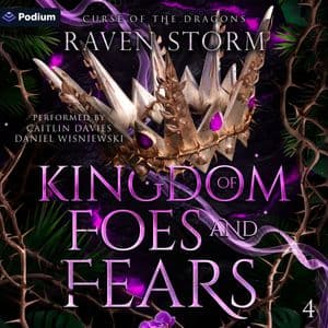Kingdom of Foes & Fears