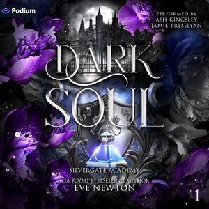 Dark Soul