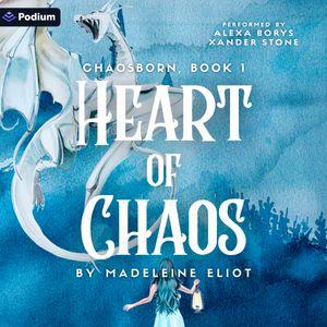 Heart of Chaos