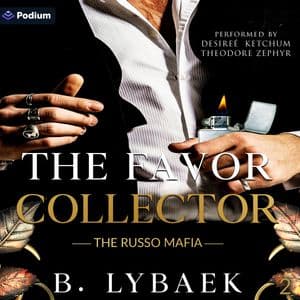 The Favor Collector
