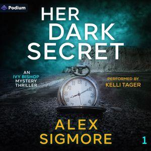 Her Dark Secret