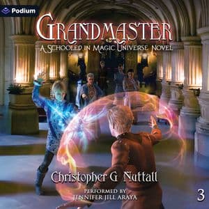 Grandmaster