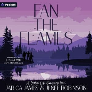 Fan the Flames