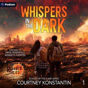 Whispers in the Dark