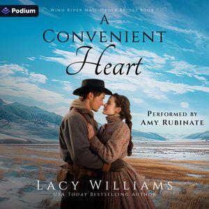 A Convenient Heart