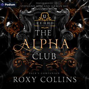 The Alpha Club