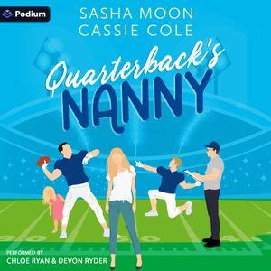 Quarterback's Nanny
