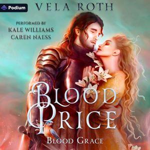 Blood Price
