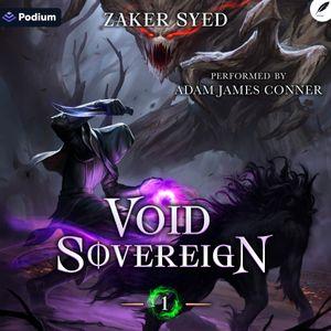 Void Sovereign