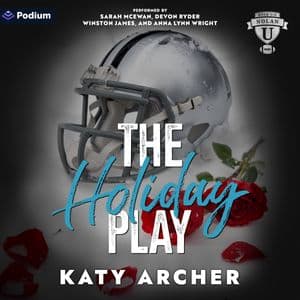 The Holiday Play
