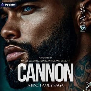 Cannon