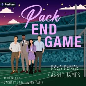 Pack End Game