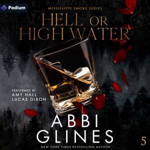 Hell or High Water