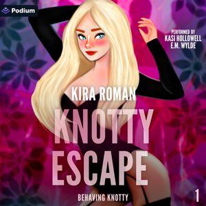 Knotty Escape