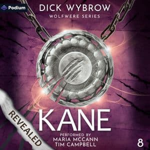 Kane Revealed