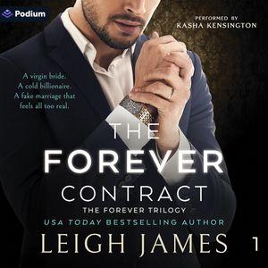 The Forever Contract