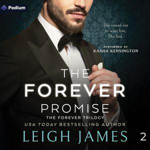 The Forever Promise