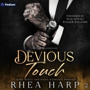 Devious Touch