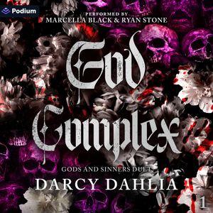 God Complex