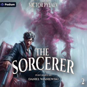 The Sorcerer 2