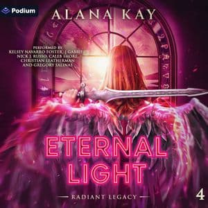 Eternal Light